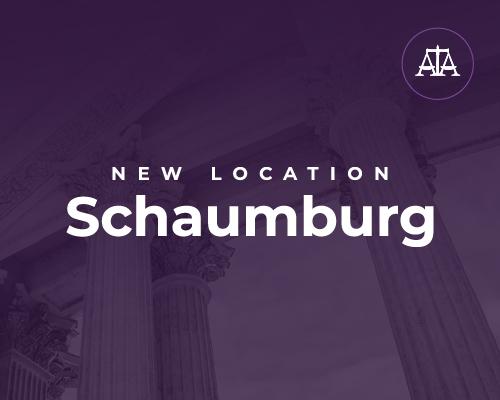 A. Traub & Associates Schaumburg Law Firm